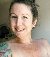 charminheart, 18, Pagbilao