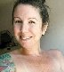 charminheart, 18, Camaari