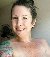 charminheart, 18, Yamato