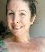 charminheart, 18, Midzyrzec Podlaski