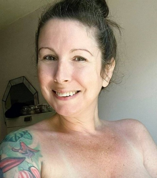 charminheart, 18, Mizuho