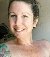 charminheart, 18, United States