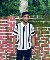Saikat, 22, Tantga