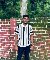 Saikat, 22, Yermolino