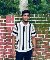 Saikat, 22, Ghana