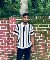 Saikat, 22, United States Minor Outlying Islands
