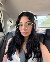 Jenny, 29, San Pedro Nonualco