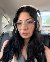 Jenny, 29, Sarov