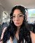 Jenny, 29, Korea Republic of