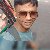 Md, 38, Jagraon