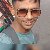 Md, 38, Catanduvas