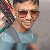 Md, 38, Goslar