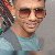 Md, 38, Sozopol