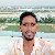 Shahed, 22, Haselunne