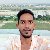 Shahed, 22, Katni