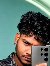 Sheikh Porosh, 19, north carolina