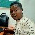 Armstrong, 34, Tadley