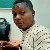 Armstrong, 34, Poland