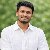 Abdur Rahim, 23, 26 chchippatti b3 z120
