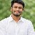 Abdur Rahim, 23, Rajnandgaon