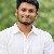Abdur Rahim, 23, Fierenana