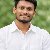 Abdur Rahim, 23, Slovakia