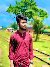 MD MOHASIN, 19, Zharkent