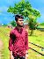MD MOHASIN, 19, Solingen