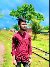 MD MOHASIN, 19, Somali