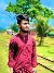 MD MOHASIN, 19, Mount Washington