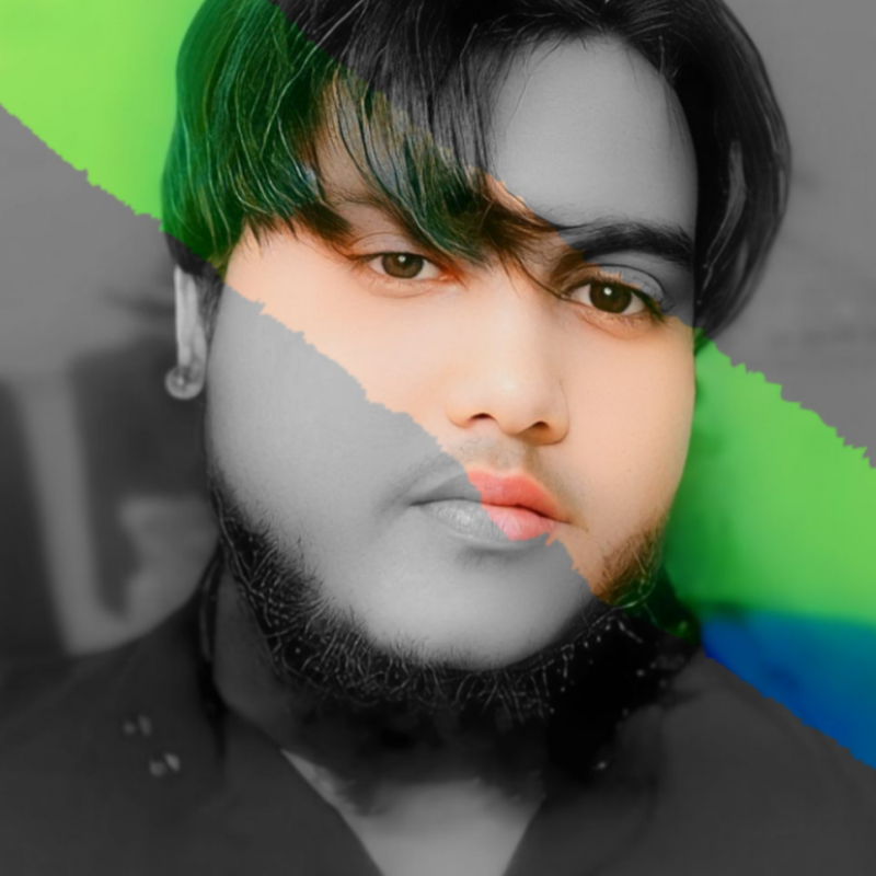 Noyon, 21, Souk Ahras