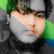 Noyon, 21, Saintloubs