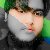 Noyon, 21, Ekma