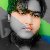 Noyon, 21, Gorontalo