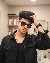 Mahit, 22, Richardtoll