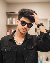 Mahit, 22, Msemrir