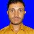Habibur, 33, Merouana