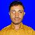 Habibur, 33, Chermen