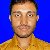 Habibur, 33