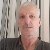 Micky, 61, Sadaseopet