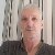 Micky, 61, Maple Ridge