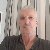 Micky, 61