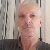 Micky, 61, Tonbridge