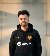 Ariyan Ahmed Sunmoon, 20, Kalavai