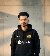 Ariyan Ahmed Sunmoon, 20, Frisco