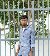 Md Sajidul Islam, 23, Bankheri