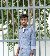 Md Sajidul Islam, 23, Carap
