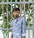 Md Sajidul Islam, 23, Grand Rapids Michigan