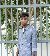 Md Sajidul Islam, 23, Itapecerica Da Serra