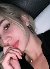Mariam, 26, Zae